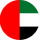 UAE-qz7pwzjtyafxkopb4yvvif44xvtjvb6618yi6hlci8 UAE-qz7pwzjtyafxkopb4yvvif44xvtjvb6618yi6hlci8