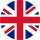 uk-qwlpd4c2cxdgrjpuqsc4wsmq4aqdy2gqe3kn72pj80 uk-qwlpd4c2cxdgrjpuqsc4wsmq4aqdy2gqe3kn72pj80